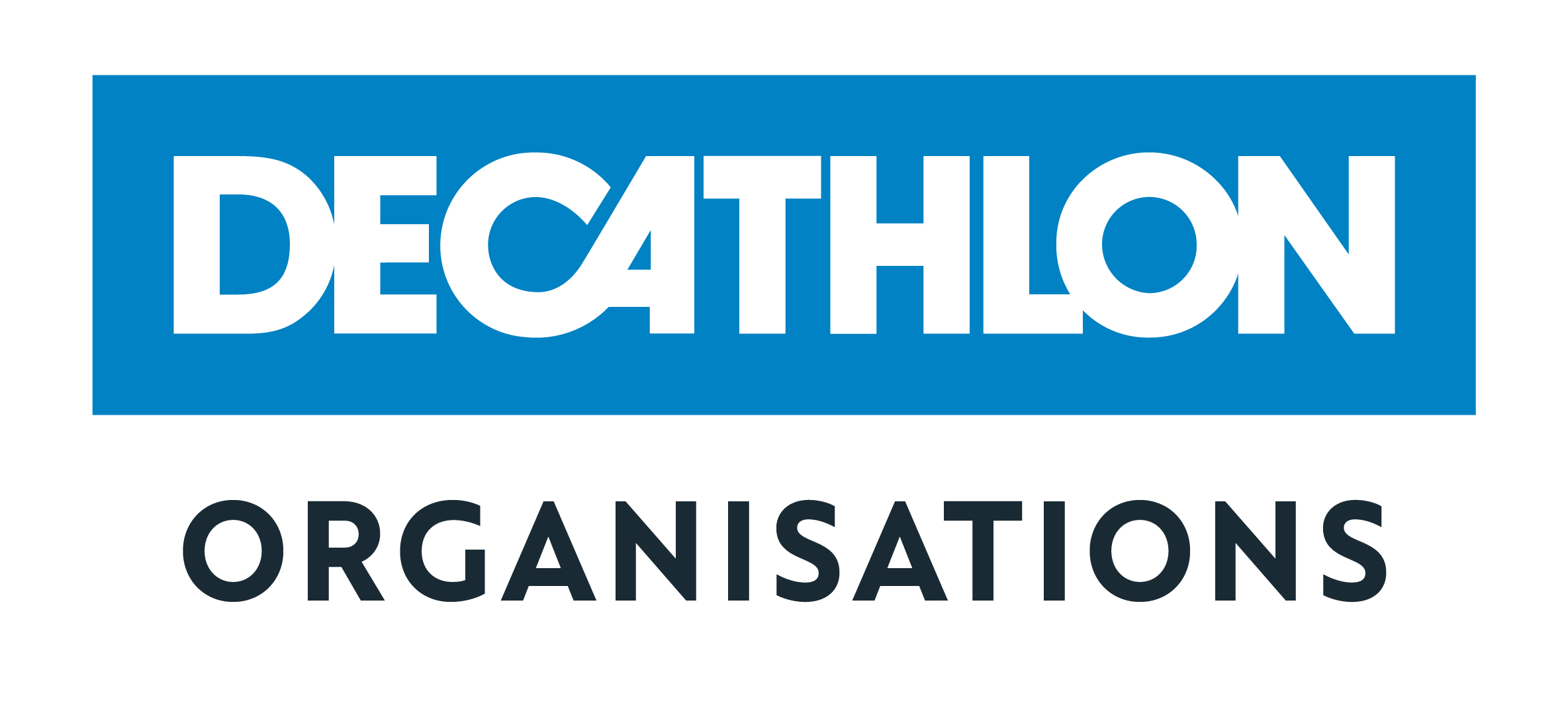 Decathlon